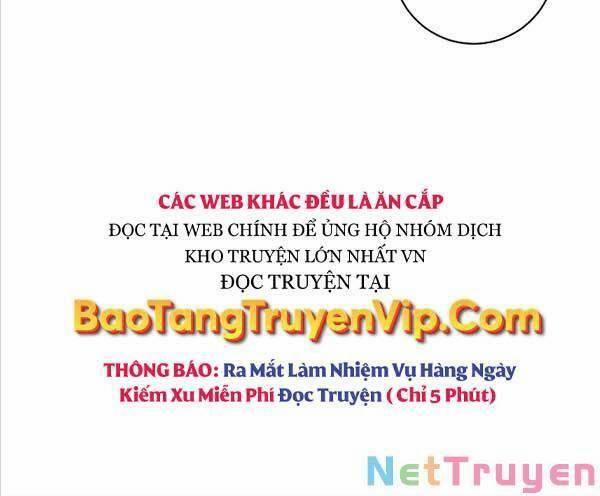 Vua Bóng Chày 40 trang 107