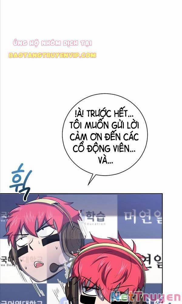 Vua Bóng Chày 40 trang 109