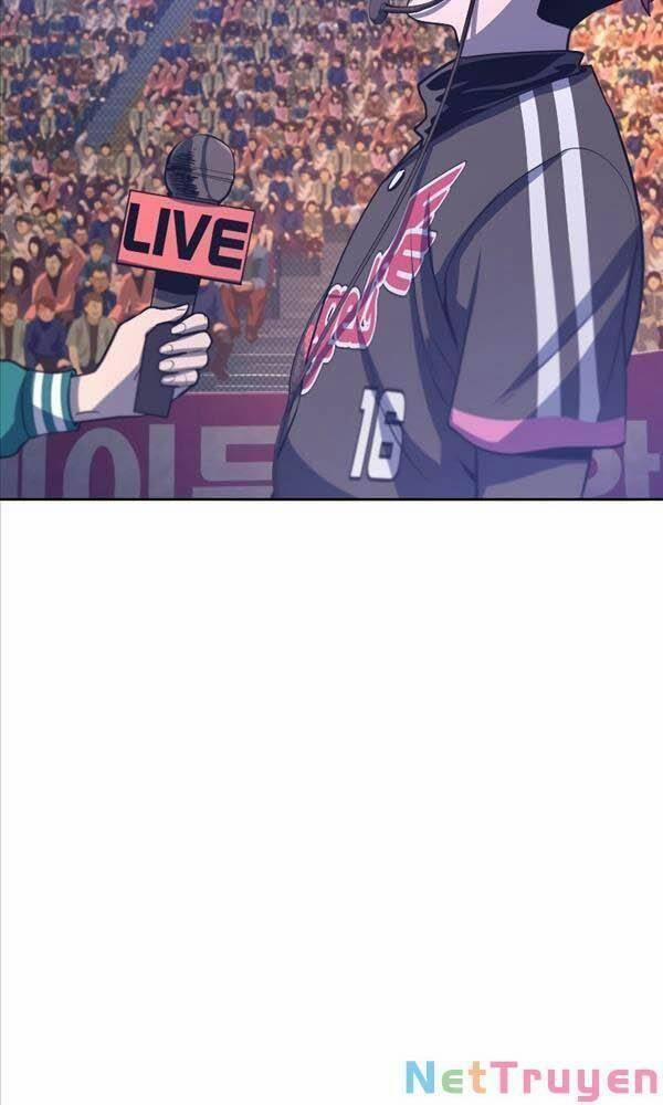 Vua Bóng Chày 40 trang 112