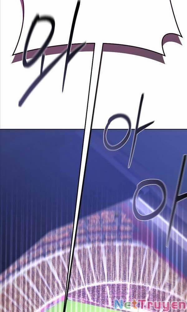 Vua Bóng Chày 40 trang 115