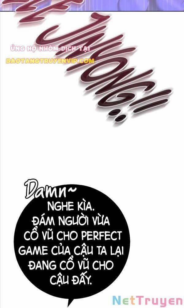 Vua Bóng Chày 40 trang 17