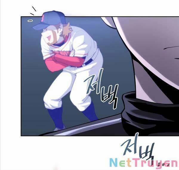 Vua Bóng Chày 40 trang 18