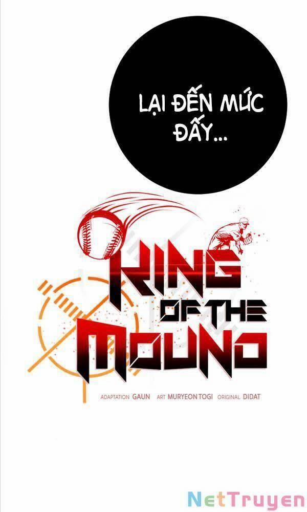 Vua Bóng Chày 40 trang 27