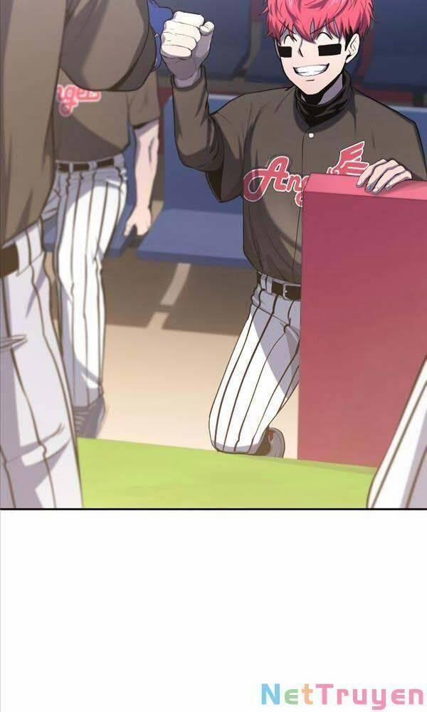 Vua Bóng Chày 40 trang 3