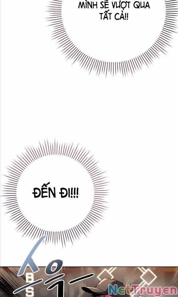 Vua Bóng Chày 40 trang 33