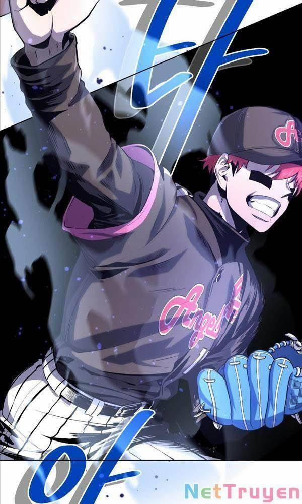 Vua Bóng Chày 40 trang 35