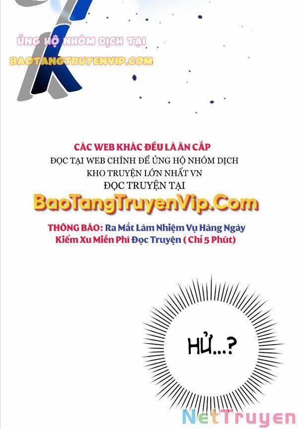 Vua Bóng Chày 40 trang 36