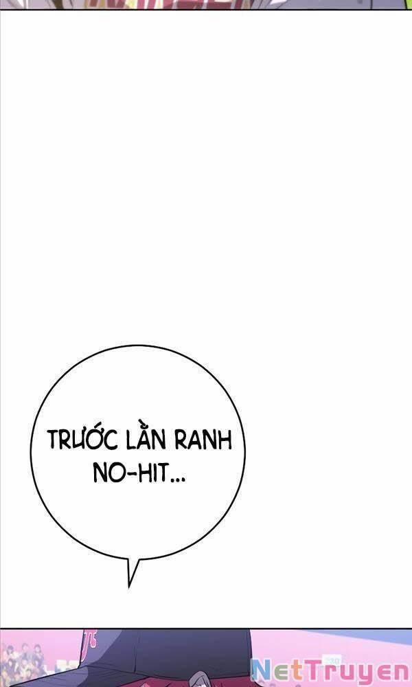 Vua Bóng Chày 40 trang 40