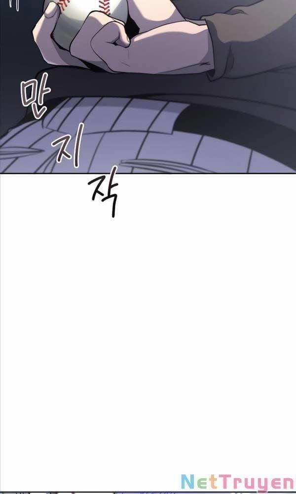 Vua Bóng Chày 40 trang 49