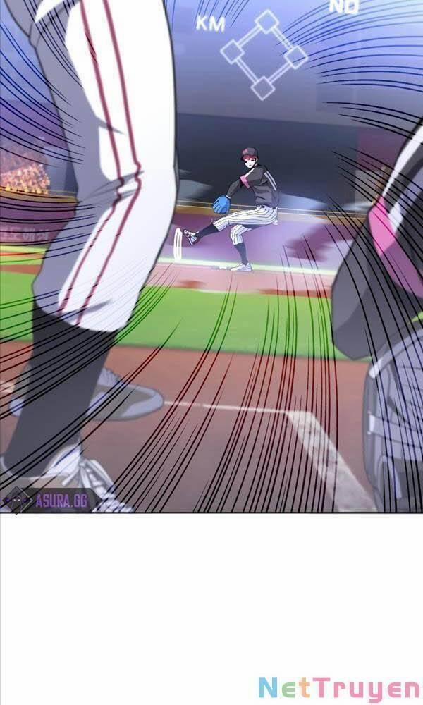 Vua Bóng Chày 40 trang 50