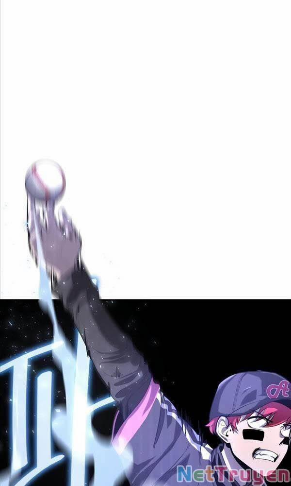 Vua Bóng Chày 40 trang 51