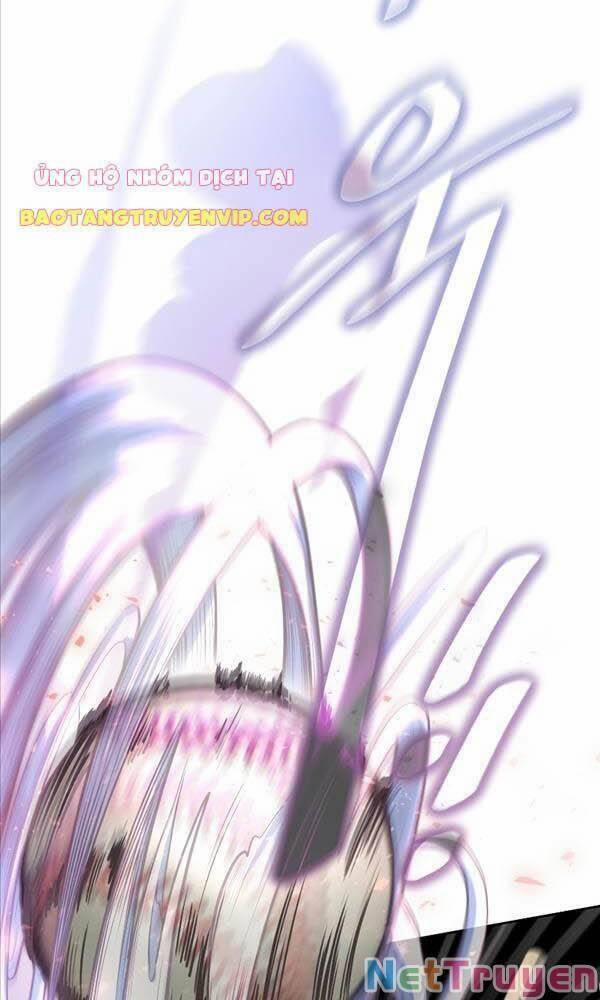 Vua Bóng Chày 40 trang 54