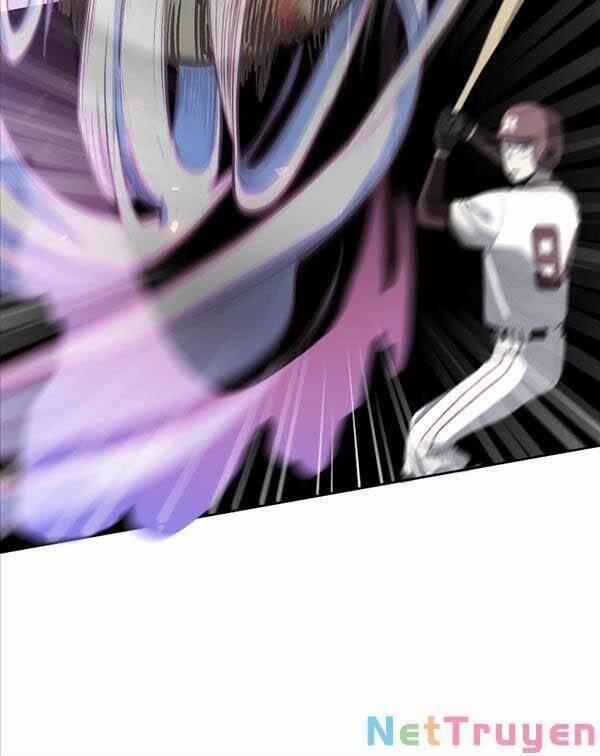 Vua Bóng Chày 40 trang 55