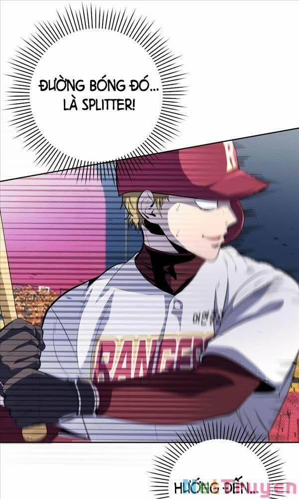 Vua Bóng Chày 40 trang 56