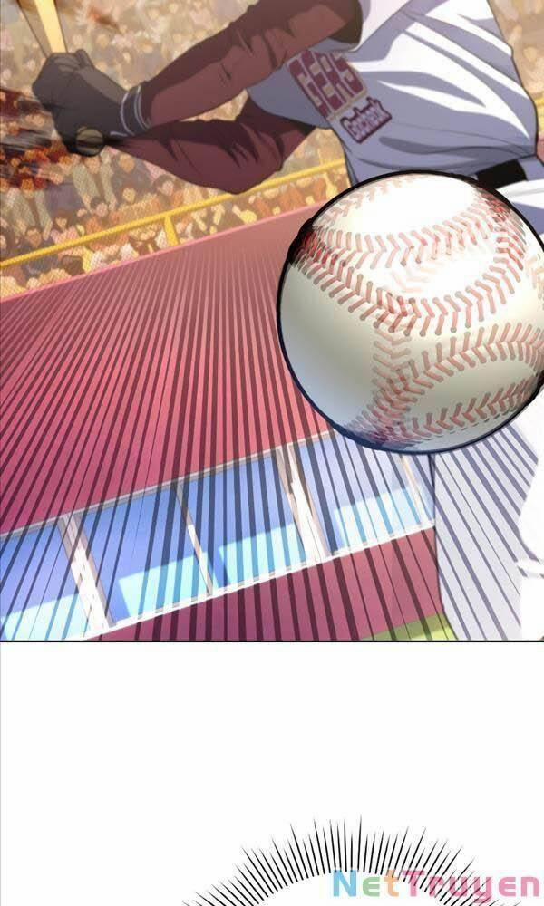 Vua Bóng Chày 40 trang 58