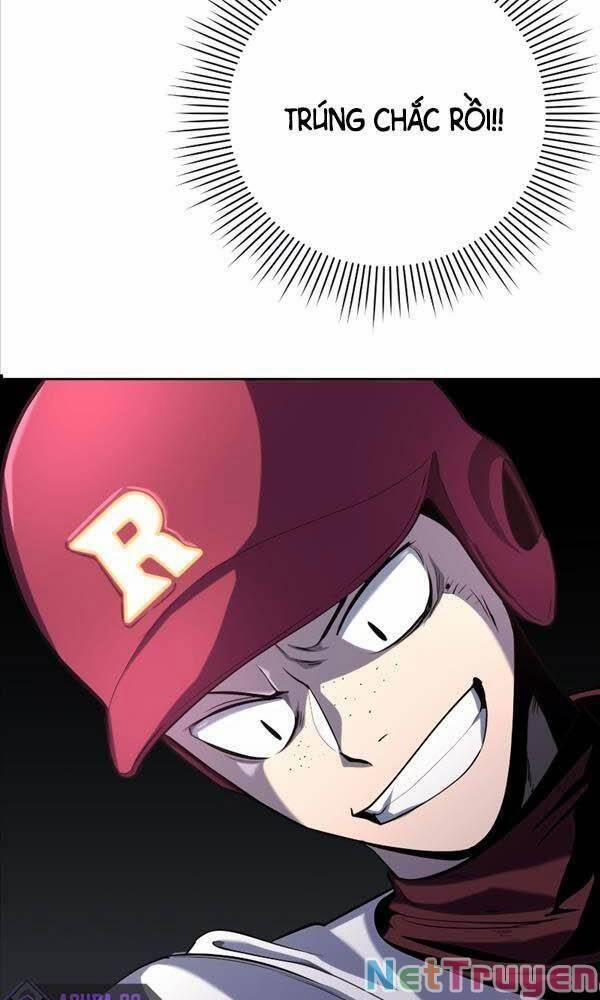 Vua Bóng Chày 40 trang 59