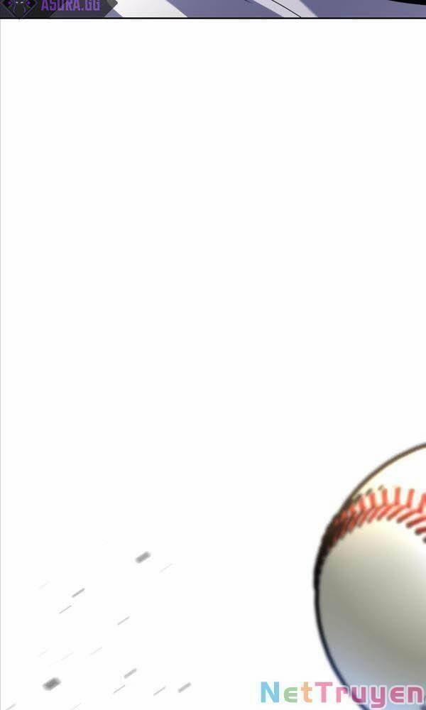 Vua Bóng Chày 40 trang 60