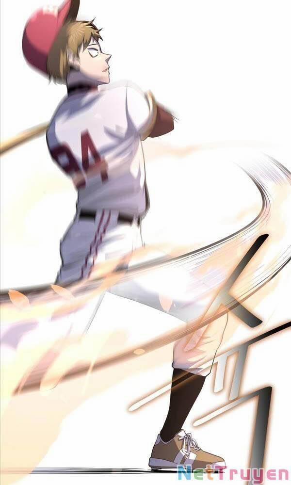 Vua Bóng Chày 40 trang 63