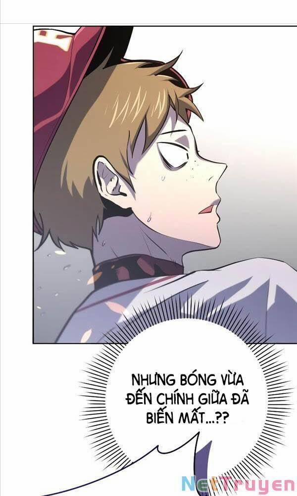 Vua Bóng Chày 40 trang 65