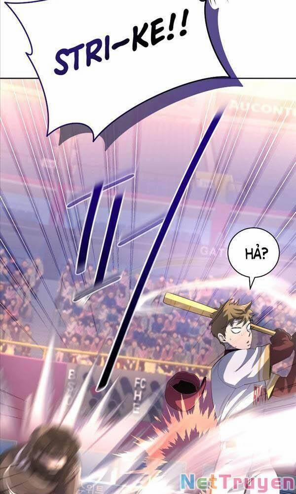 Vua Bóng Chày 40 trang 66
