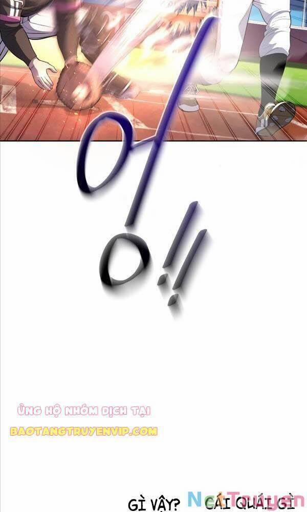 Vua Bóng Chày 40 trang 67