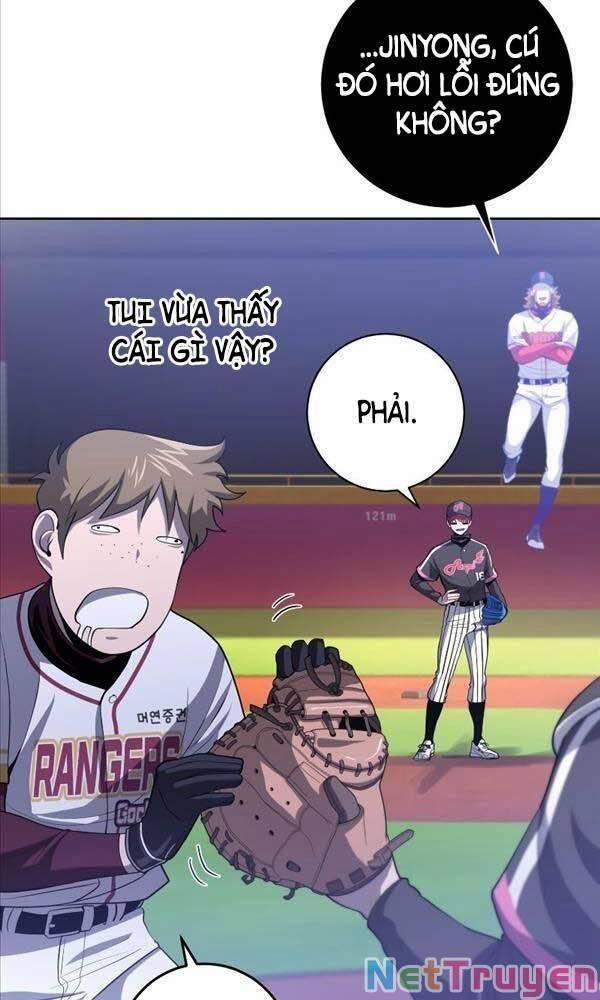 Vua Bóng Chày 40 trang 69