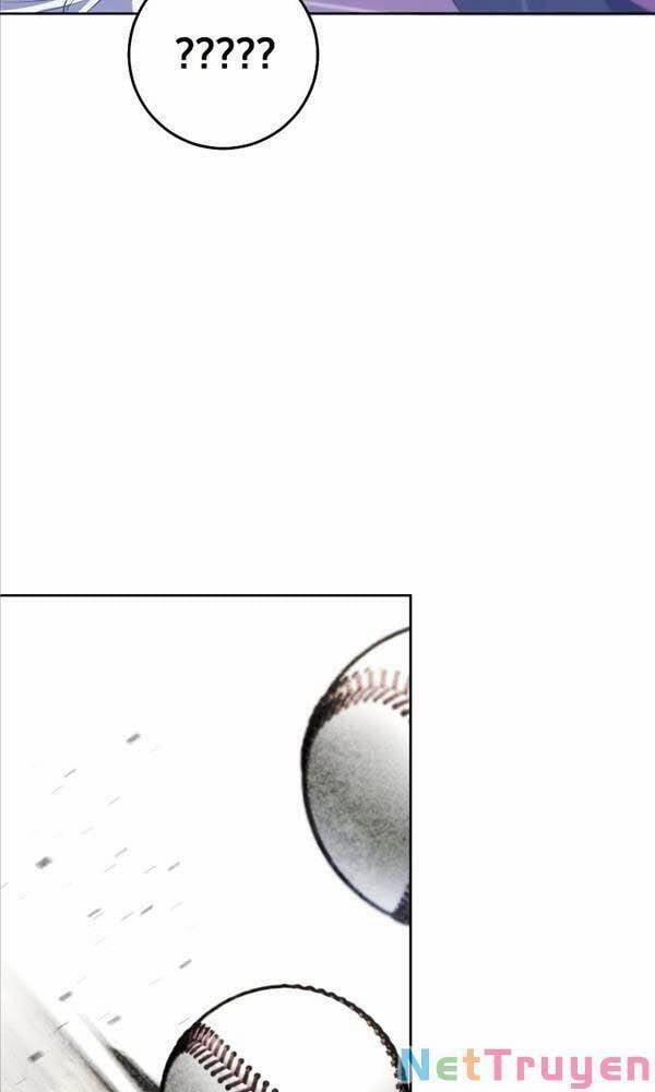 Vua Bóng Chày 40 trang 70