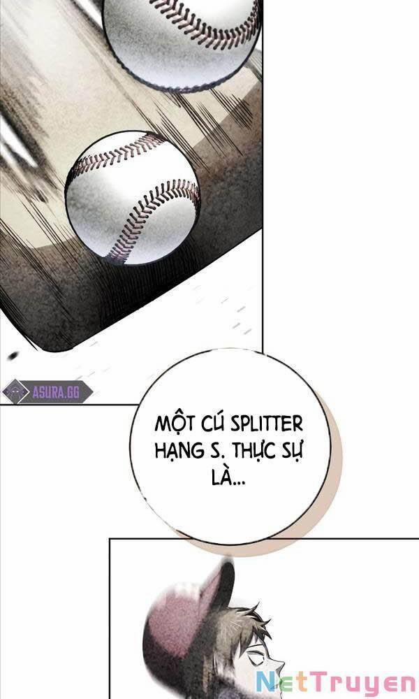 Vua Bóng Chày 40 trang 71