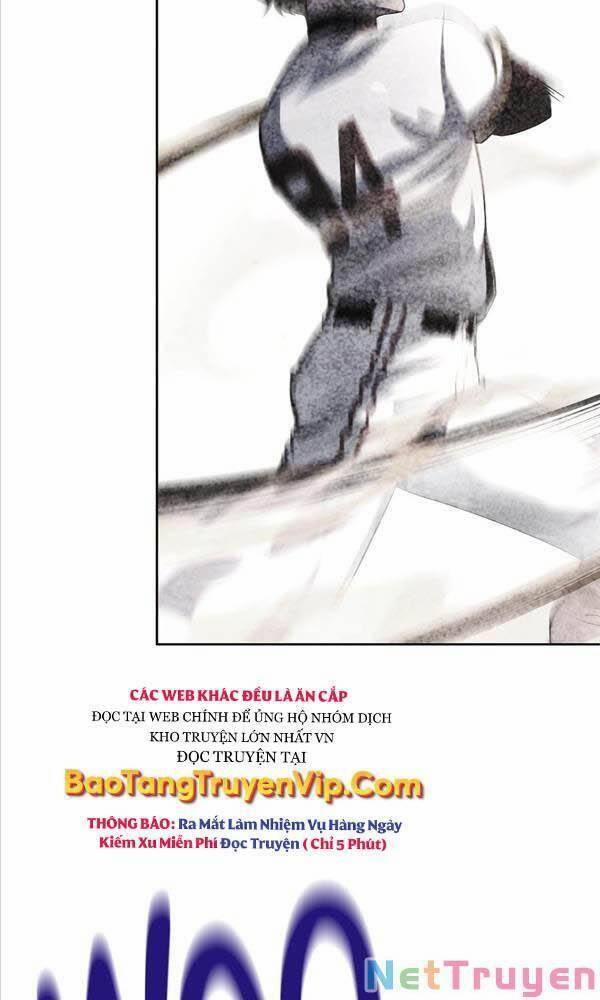 Vua Bóng Chày 40 trang 72