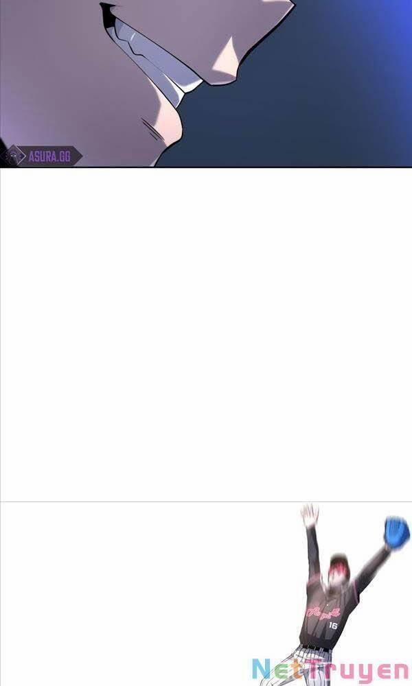 Vua Bóng Chày 40 trang 79