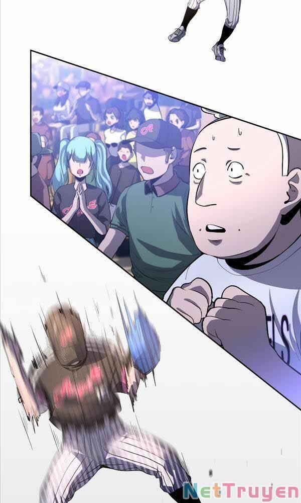 Vua Bóng Chày 40 trang 80