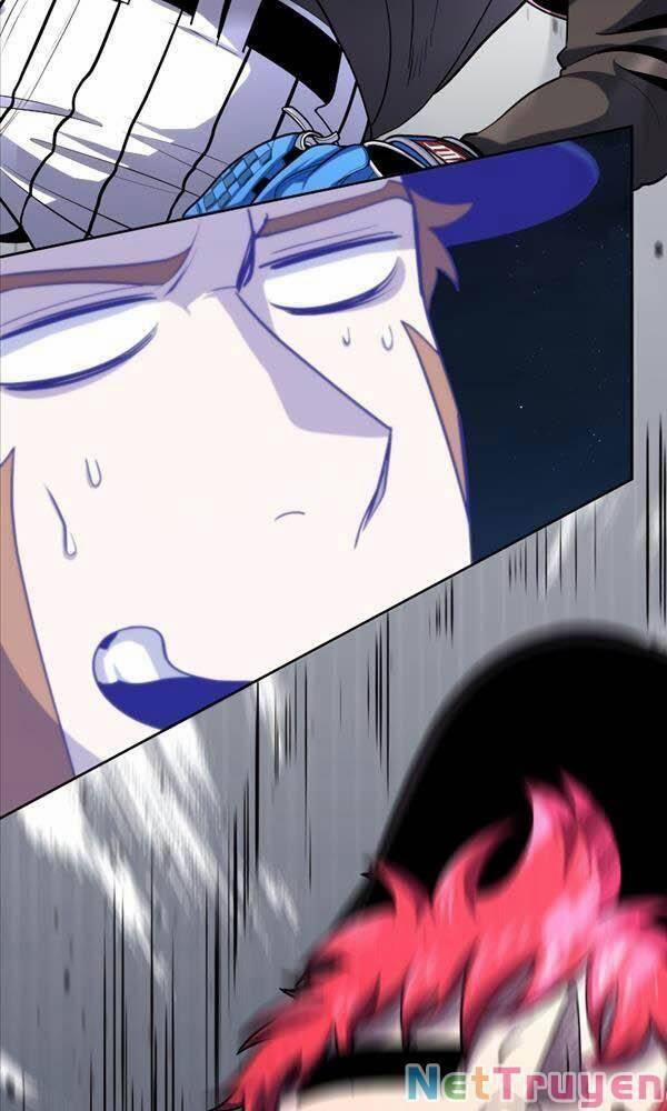 Vua Bóng Chày 40 trang 82