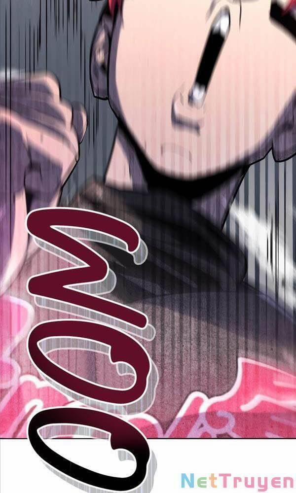 Vua Bóng Chày 40 trang 83