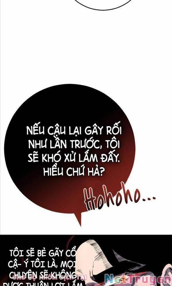 Vua Bóng Chày 40 trang 90