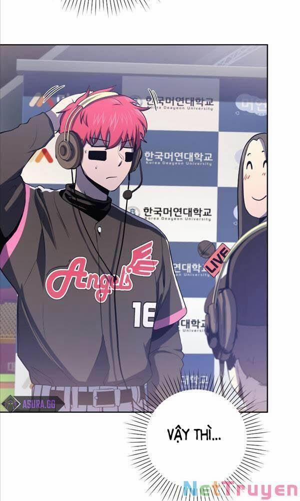 Vua Bóng Chày 40 trang 93