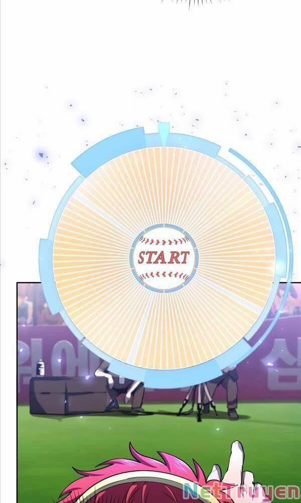 Vua Bóng Chày 40 trang 94