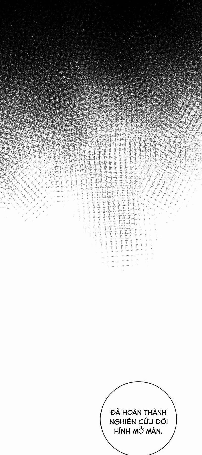 Vua Bóng Chày 41 trang 12