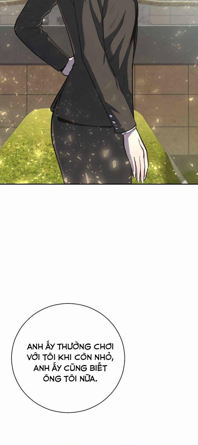 Vua Bóng Chày 41 trang 34