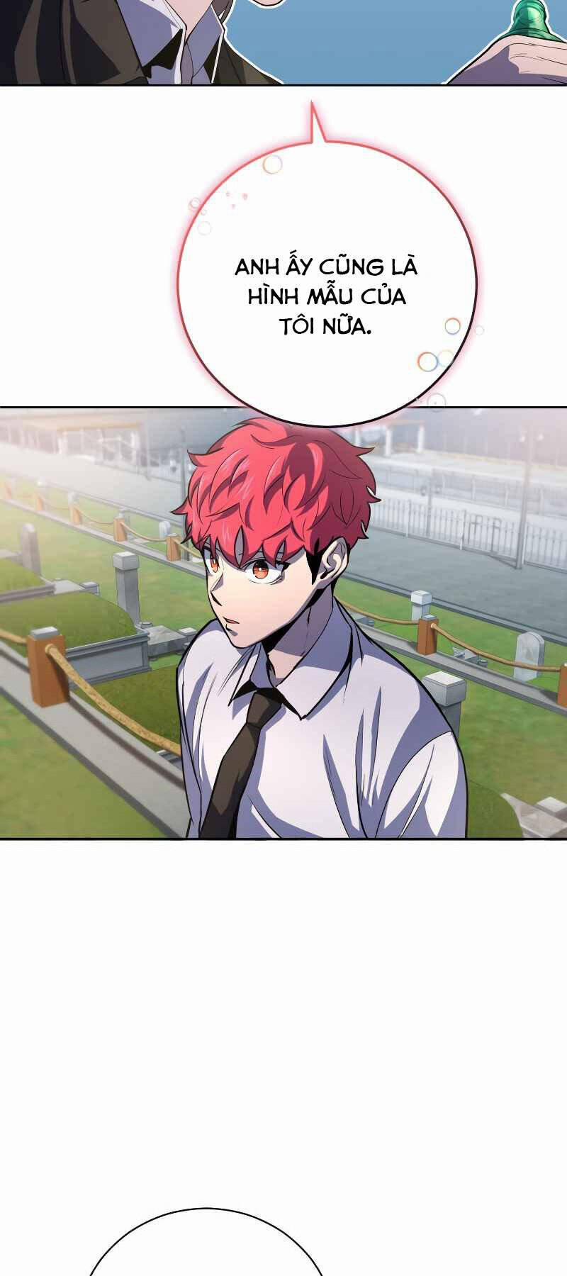 Vua Bóng Chày 41 trang 38