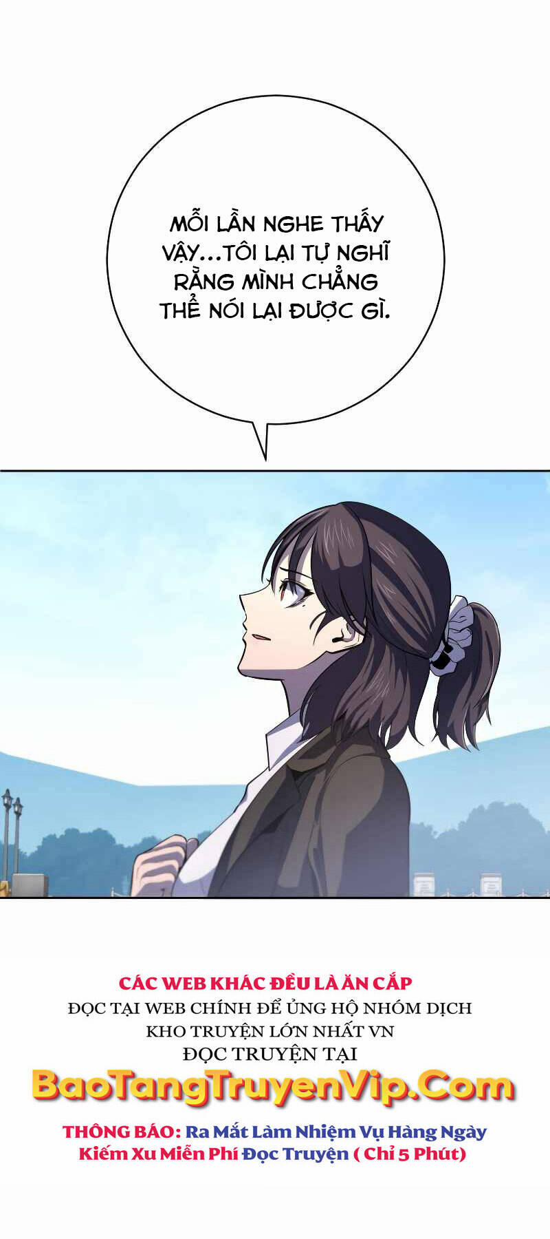 Vua Bóng Chày 41 trang 46