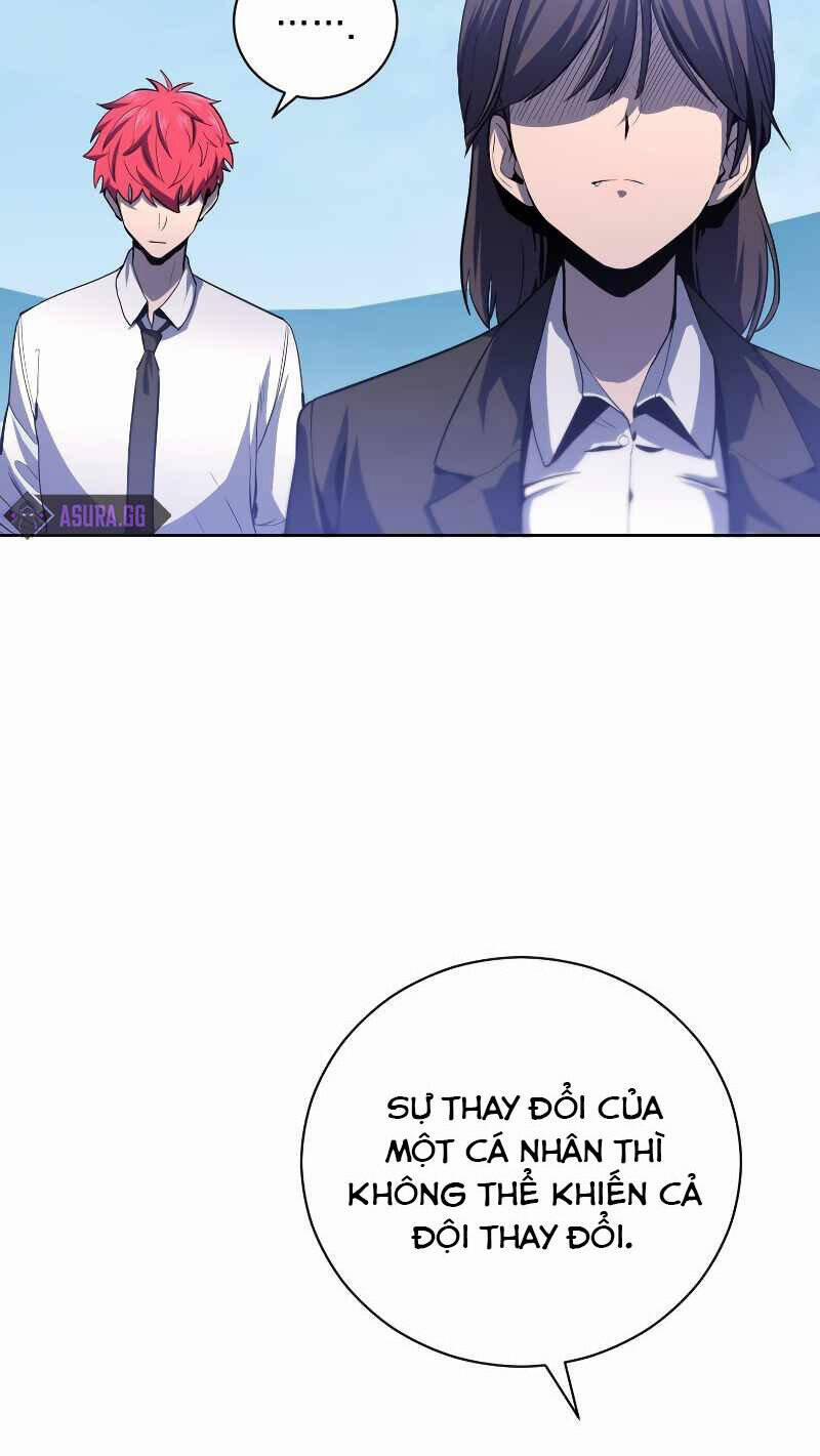 Vua Bóng Chày 41 trang 49