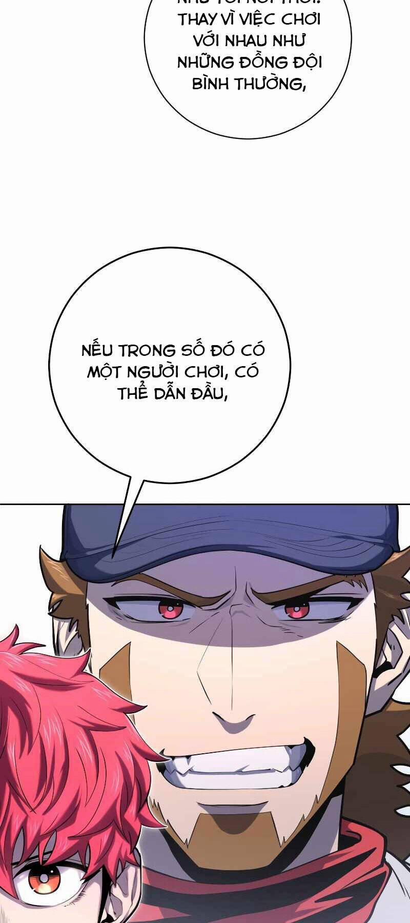 Vua Bóng Chày 41 trang 54