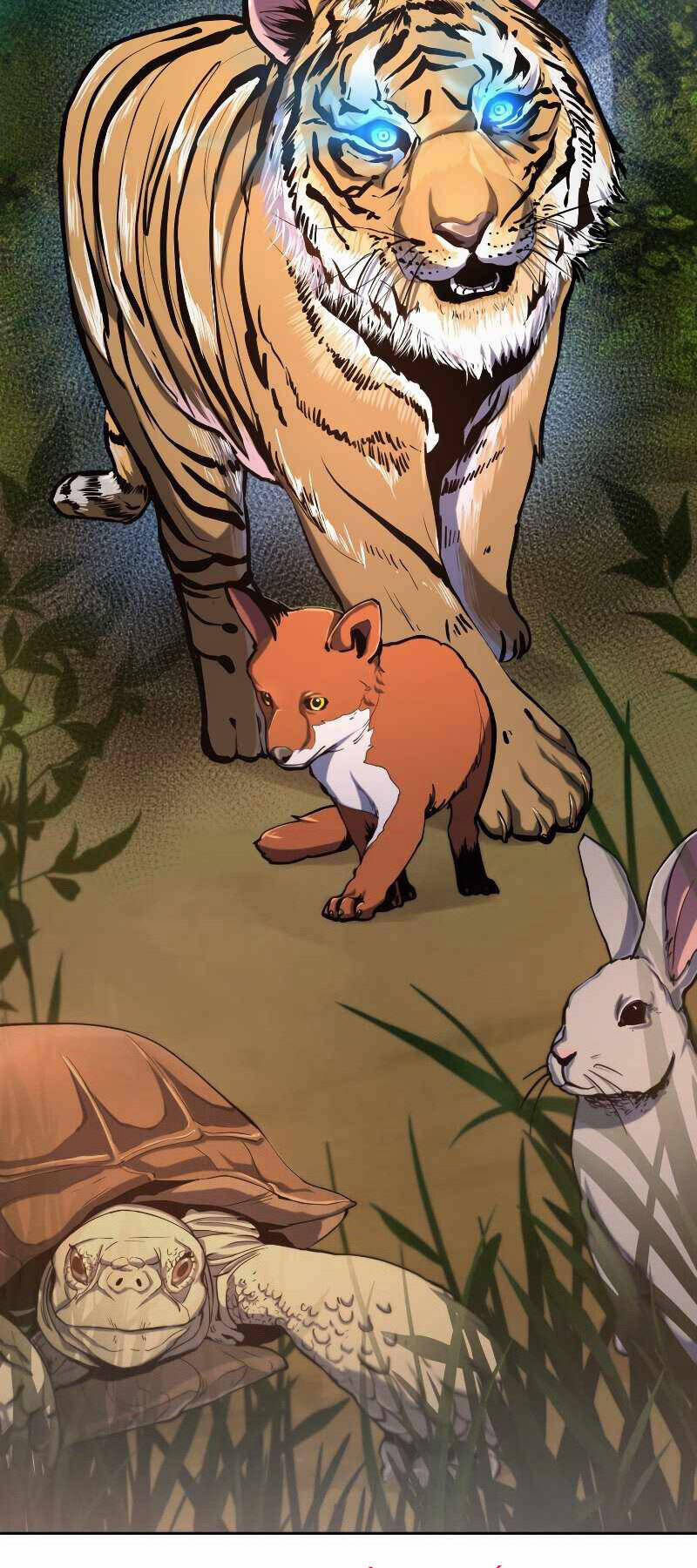 Vua Bóng Chày 41 trang 59