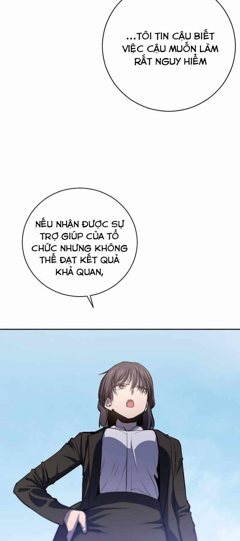 Vua Bóng Chày 41 trang 62