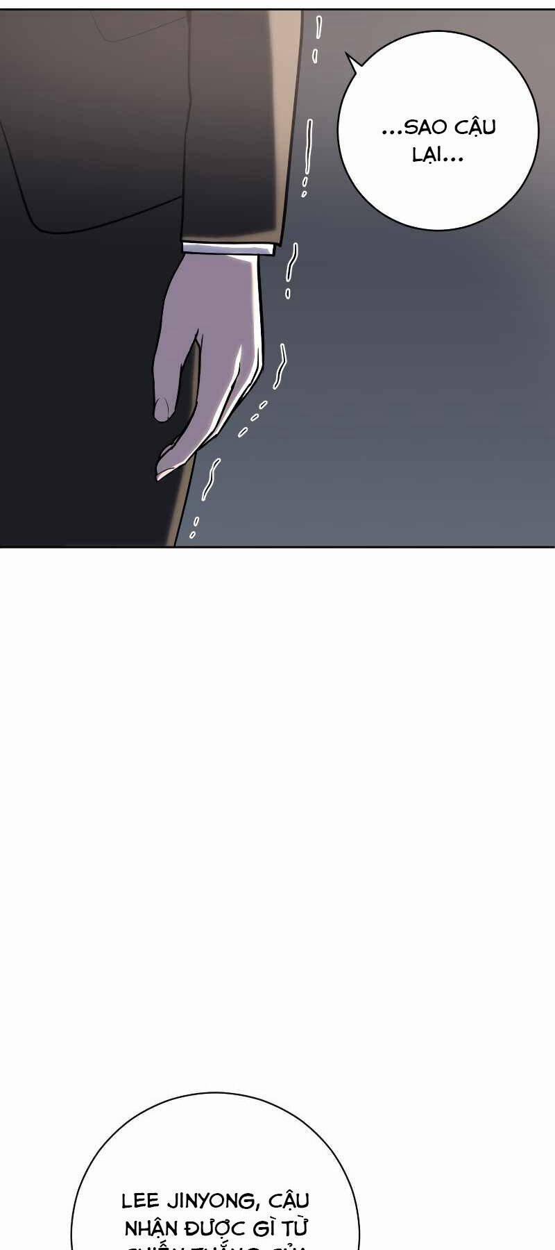 Vua Bóng Chày 41 trang 65