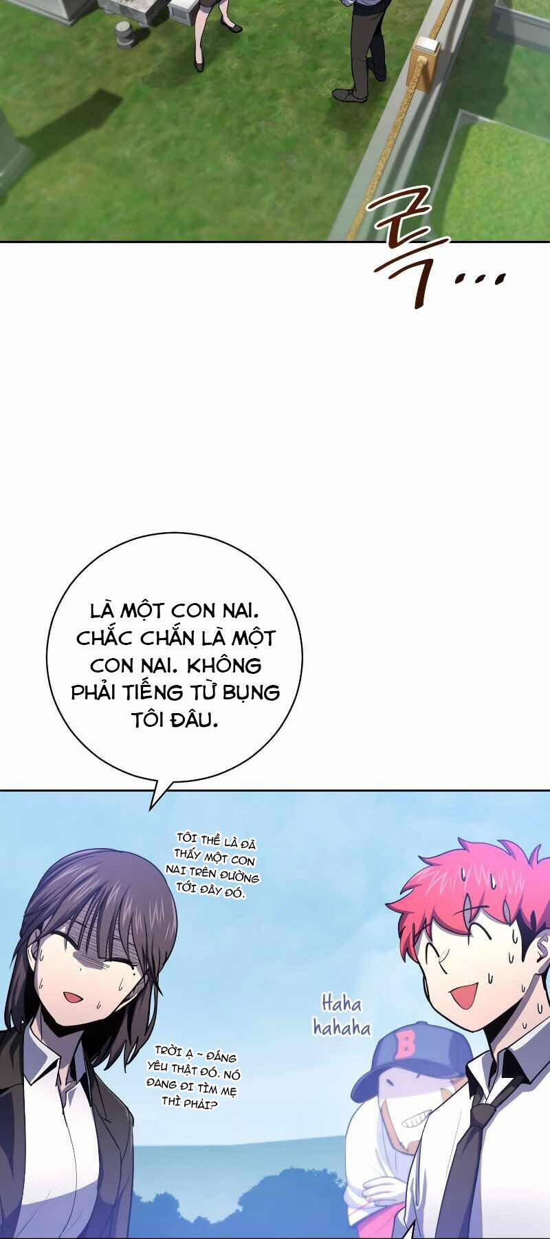 Vua Bóng Chày 41 trang 68