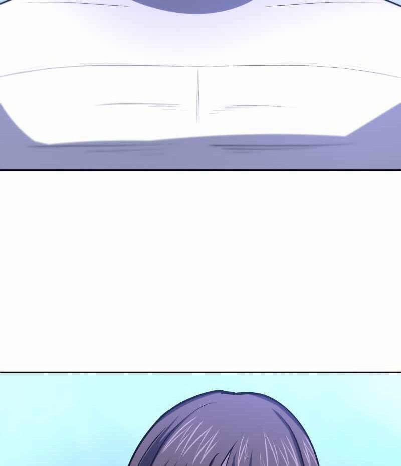 Vua Bóng Chày 41 trang 71