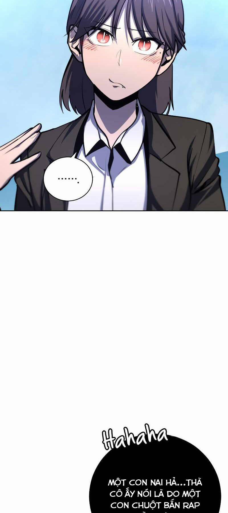 Vua Bóng Chày 41 trang 72