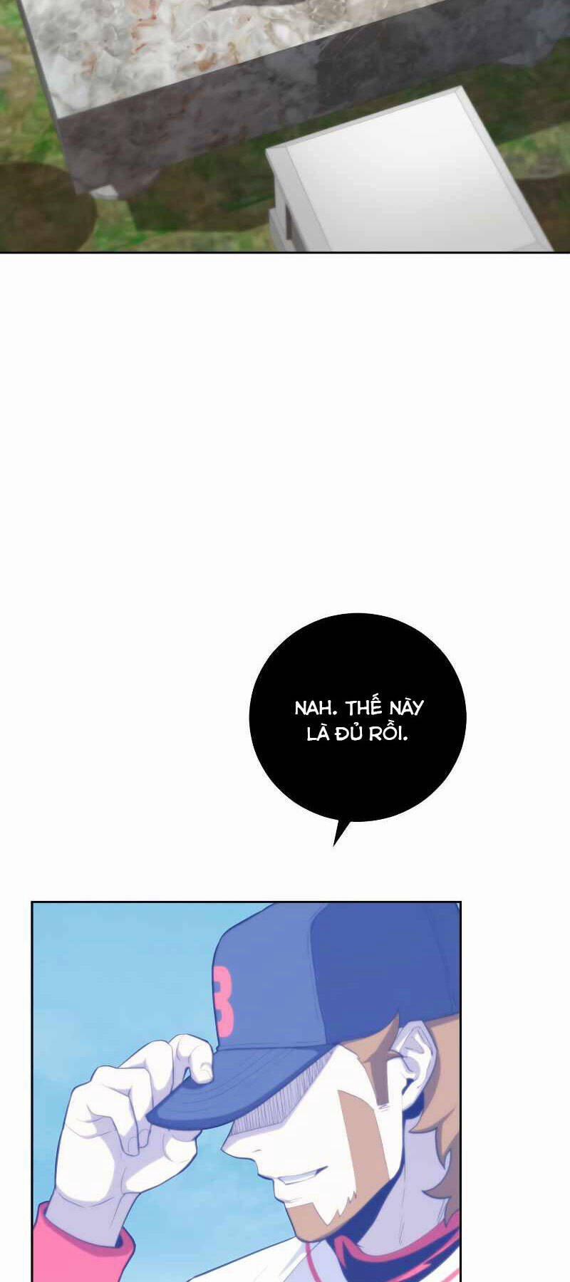 Vua Bóng Chày 41 trang 76