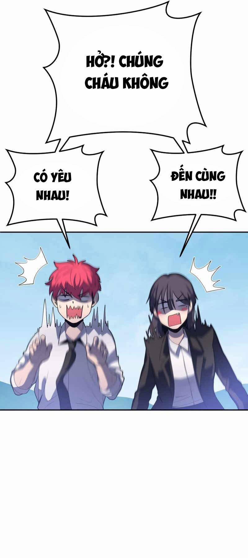 Vua Bóng Chày 42 trang 17